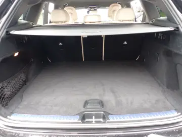 GLC 200 4Matic Edition Avantgarde*NUR 9.782KM*