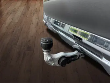 GLC 220 d 4M Avantgarde Airmatic AHK 360° Sound