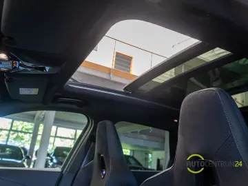 X1 20d M Sport Pano AHK Memo HUD 360°