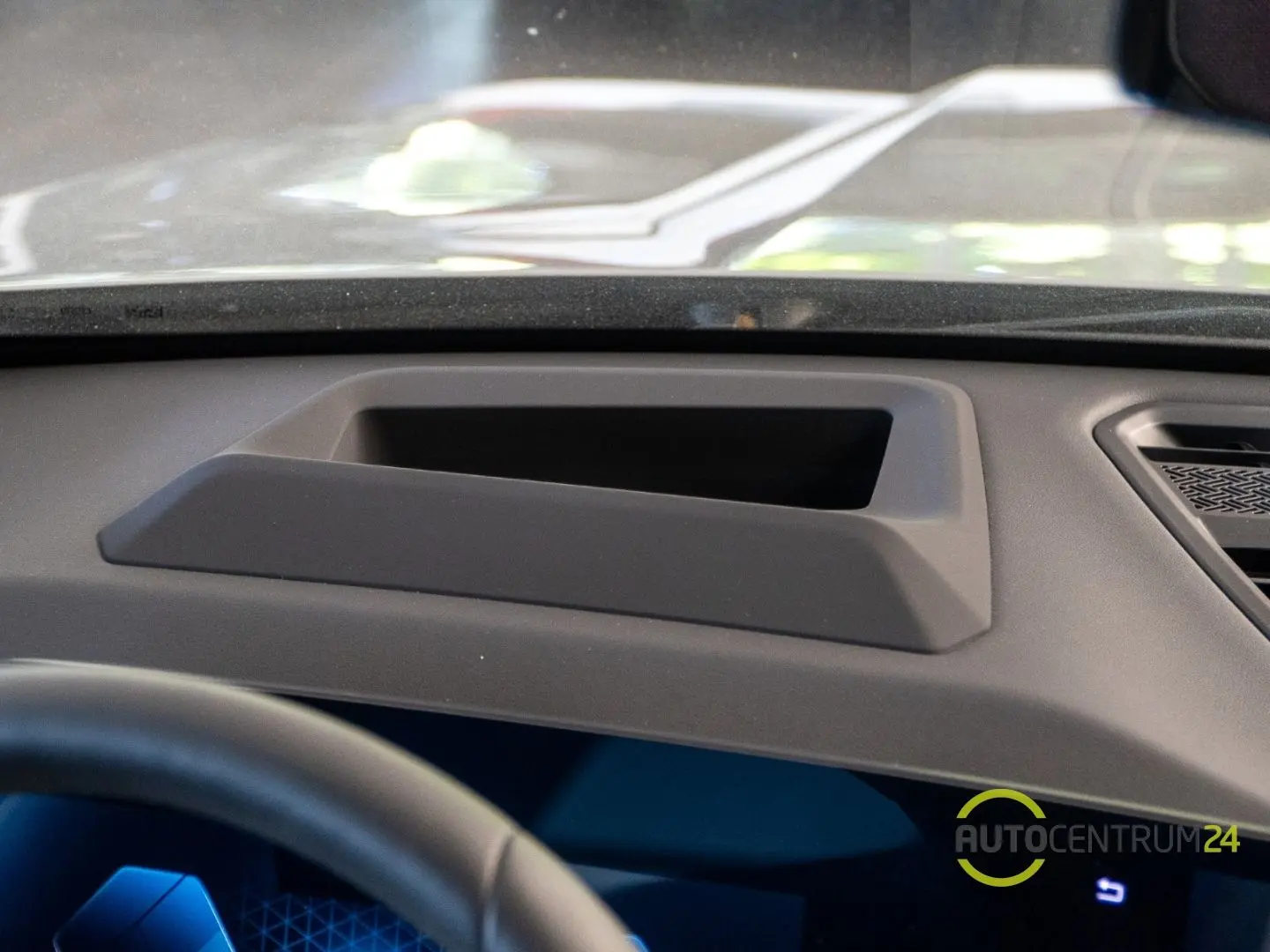 X1 20d M Sport Pano AHK Memo HUD 360°