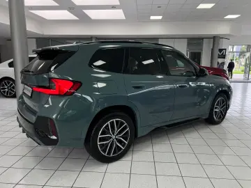 X1 xDrive23d M-Sport*LED*PANO*HUD*MASSSAGE*360°