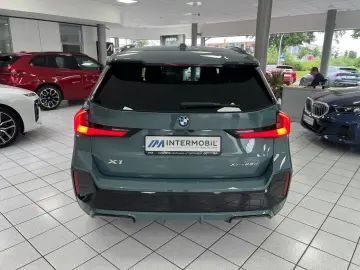 X1 xDrive23d M-Sport*LED*PANO*HUD*MASSSAGE*360°