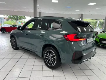 X1 xDrive23d M-Sport*LED*PANO*HUD*MASSSAGE*360°