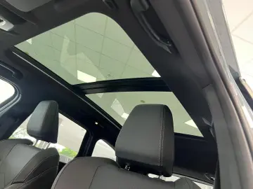X1 xDrive23d M-Sport*LED*PANO*HUD*MASSSAGE*360°