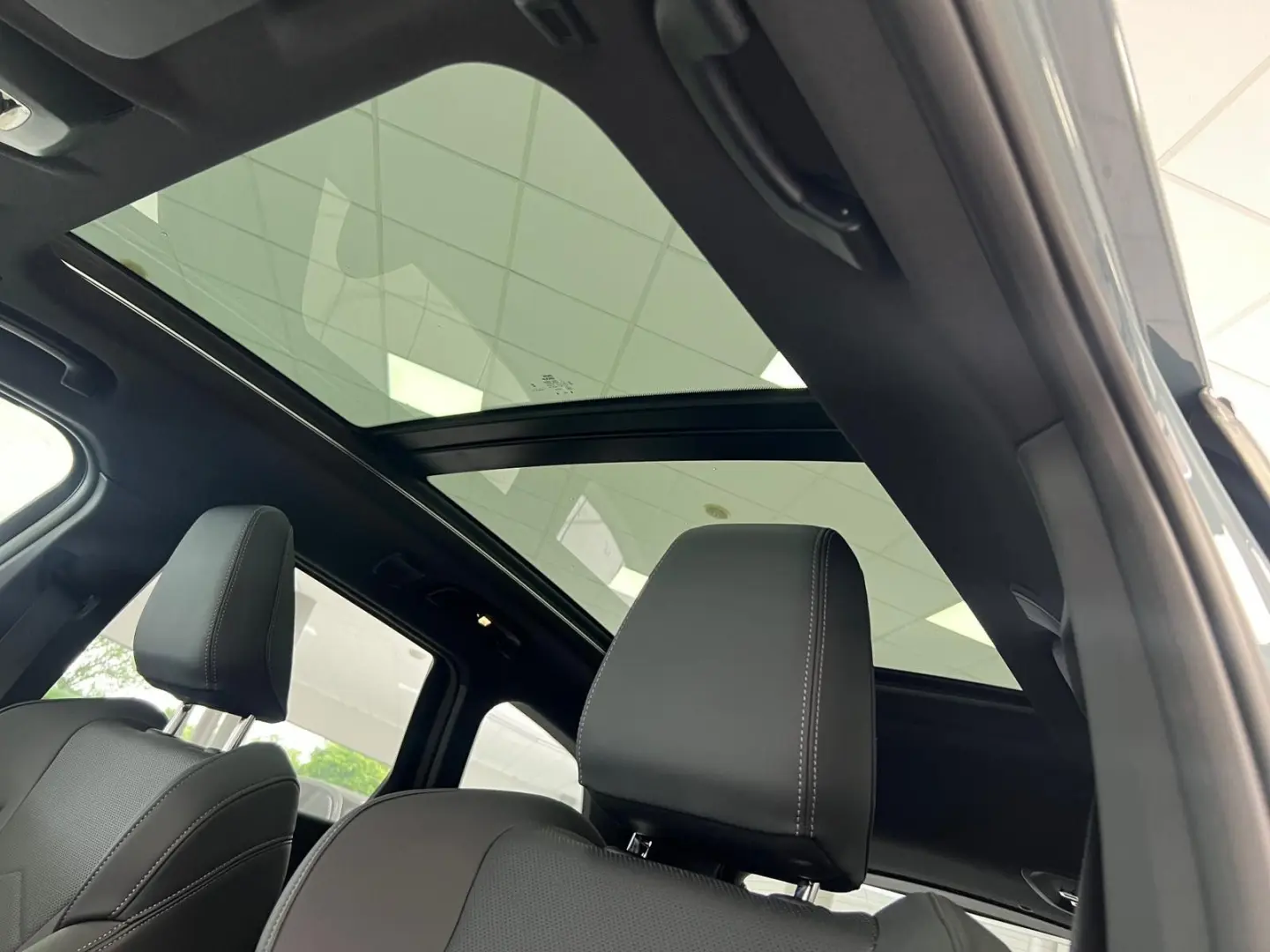 X1 xDrive23d M-Sport*LED*PANO*HUD*MASSSAGE*360°