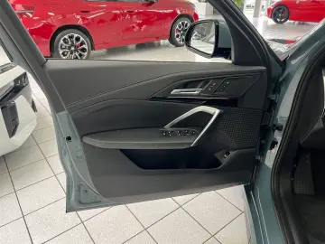 X1 xDrive23d M-Sport*LED*PANO*HUD*MASSSAGE*360°