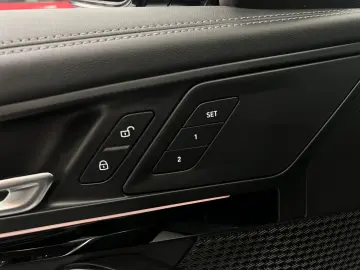 X1 xDrive23d M-Sport*LED*PANO*HUD*MASSSAGE*360°