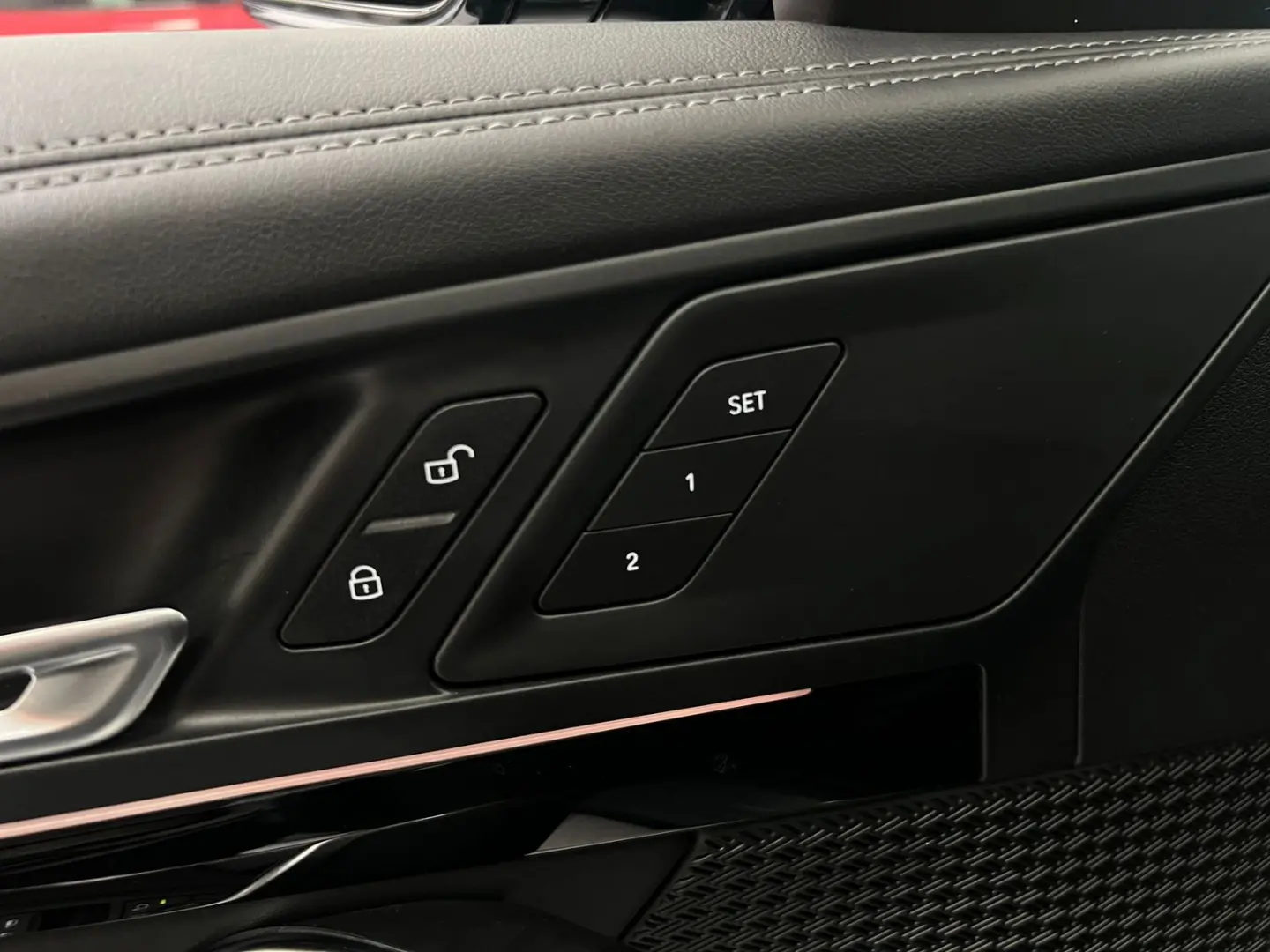 X1 xDrive23d M-Sport*LED*PANO*HUD*MASSSAGE*360°