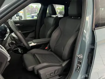 X1 xDrive23d M-Sport*LED*PANO*HUD*MASSSAGE*360°