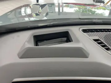 X1 xDrive23d M-Sport*LED*PANO*HUD*MASSSAGE*360°