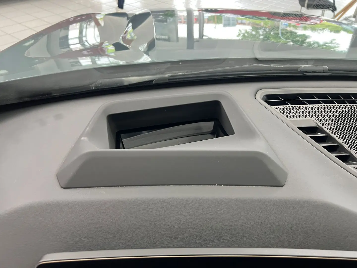 X1 xDrive23d M-Sport*LED*PANO*HUD*MASSSAGE*360°