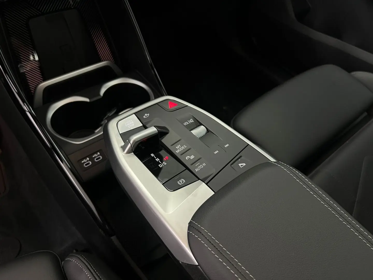 X1 xDrive23d M-Sport*LED*PANO*HUD*MASSSAGE*360°