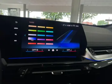 X1 xDrive23d M-Sport*LED*PANO*HUD*MASSSAGE*360°