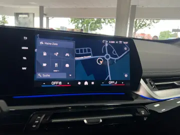 X1 xDrive23d M-Sport*LED*PANO*HUD*MASSSAGE*360°