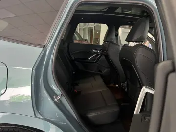 X1 xDrive23d M-Sport*LED*PANO*HUD*MASSSAGE*360°