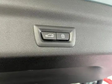 X1 xDrive23d M-Sport*LED*PANO*HUD*MASSSAGE*360°