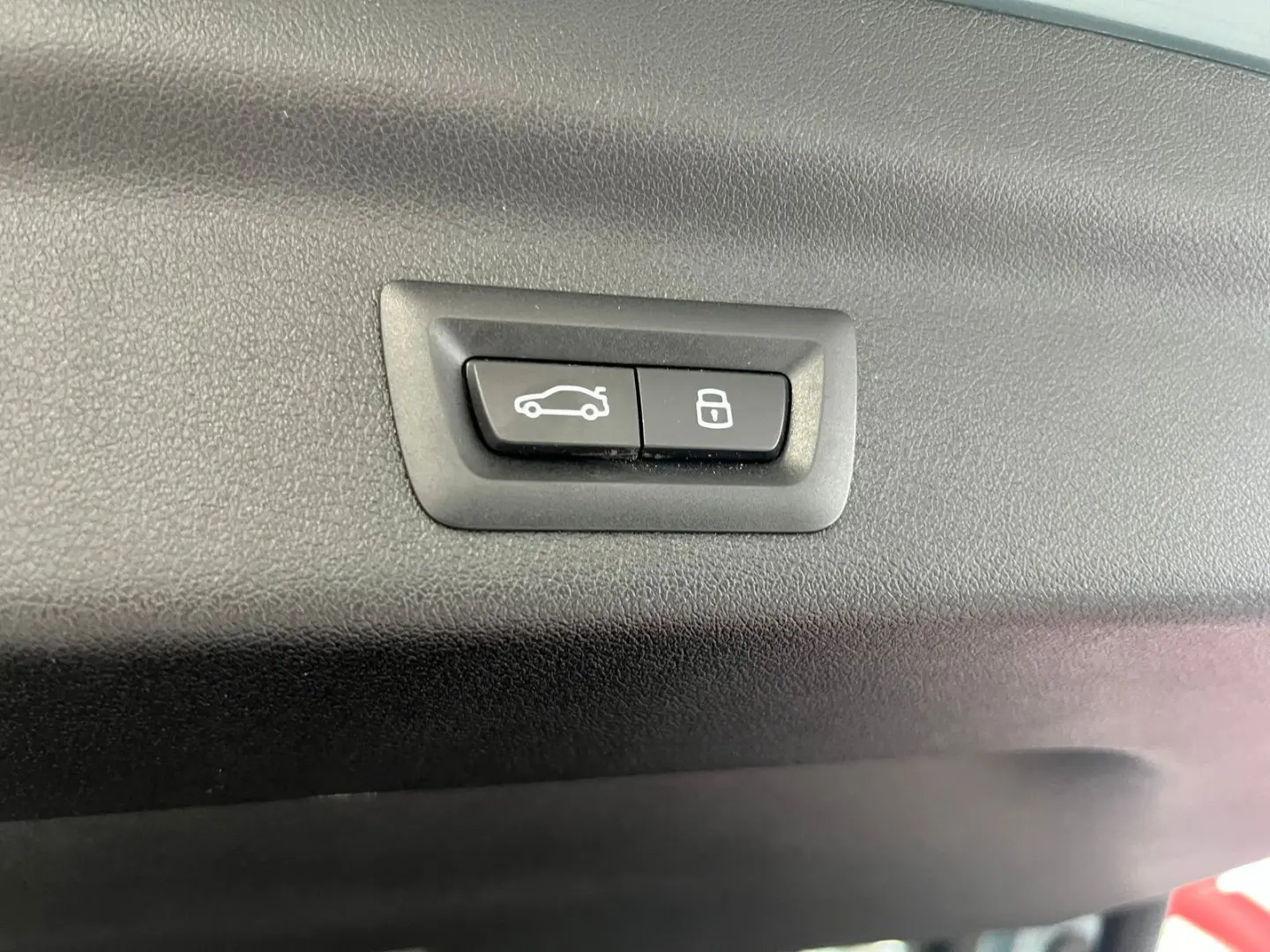 X1 xDrive23d M-Sport*LED*PANO*HUD*MASSSAGE*360°