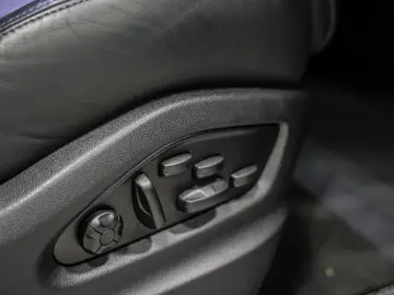Cayenne Coupé 3.0 E-Hybrid|ACC|GTS-stoel|Chrono|