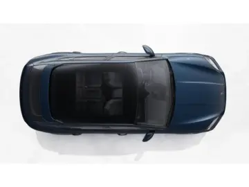 Cayenne Coupe BOSE,90l,PASM,Privacy