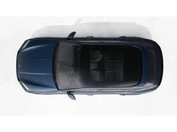 Cayenne Coupe BOSE,90l,PASM,Privacy
