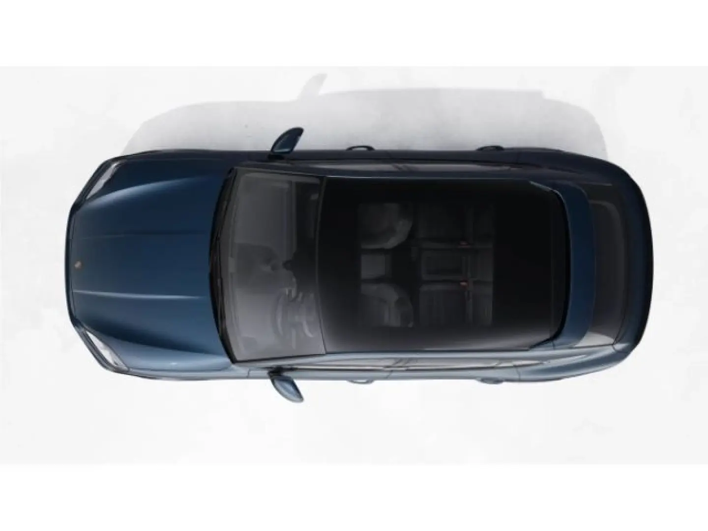Cayenne Coupe BOSE,90l,PASM,Privacy
