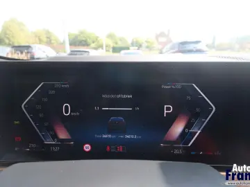 X6 30D / M-SPORT-PRO / PANO / HIFI / KEYLESS