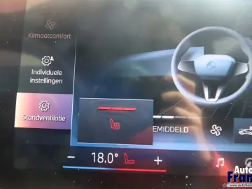 X6 30D / M-SPORT-PRO / PANO / HIFI / KEYLESS
