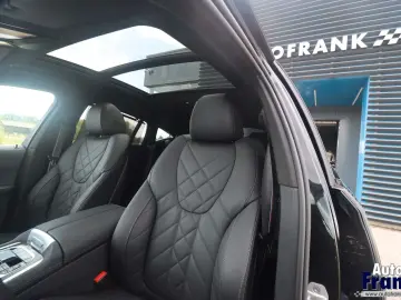 X6 30D / M-SPORT-PRO / PANO / HIFI / KEYLESS