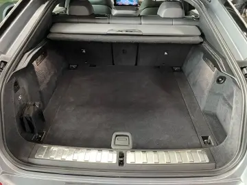 X6 xDrive30d M Sport AHK Harman/K Kamera LED
