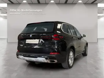 X5 xDrive30d Driv.Assist.Prof Harman/K Kamera