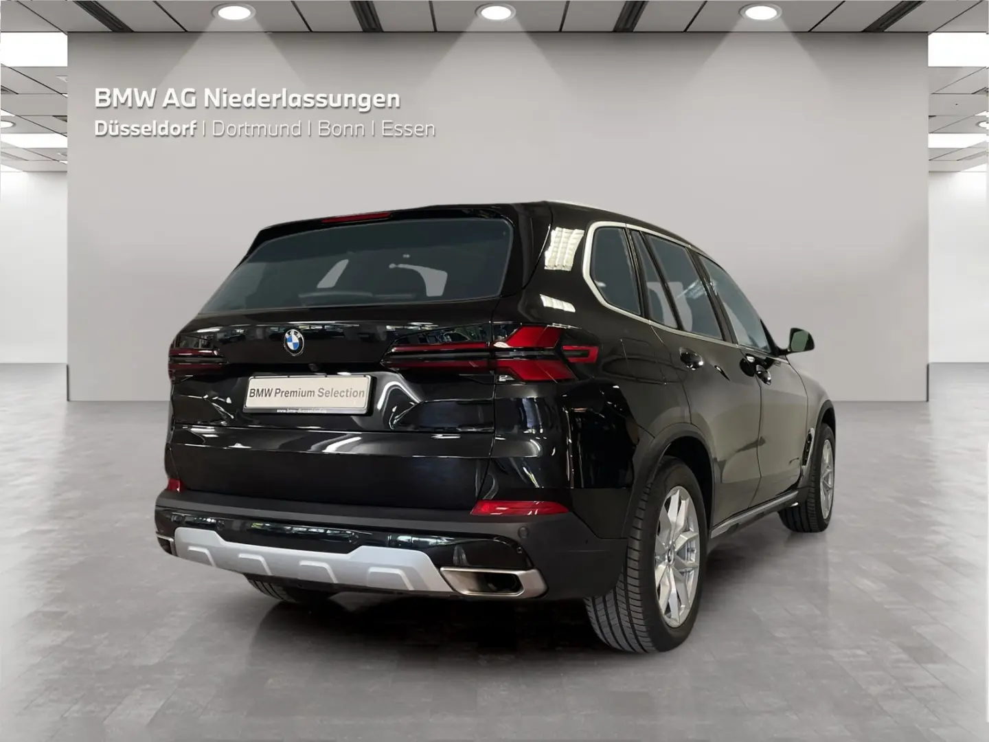 X5 xDrive30d Driv.Assist.Prof Harman/K Kamera