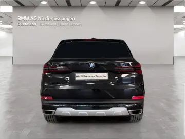 X5 xDrive30d Driv.Assist.Prof Harman/K Kamera