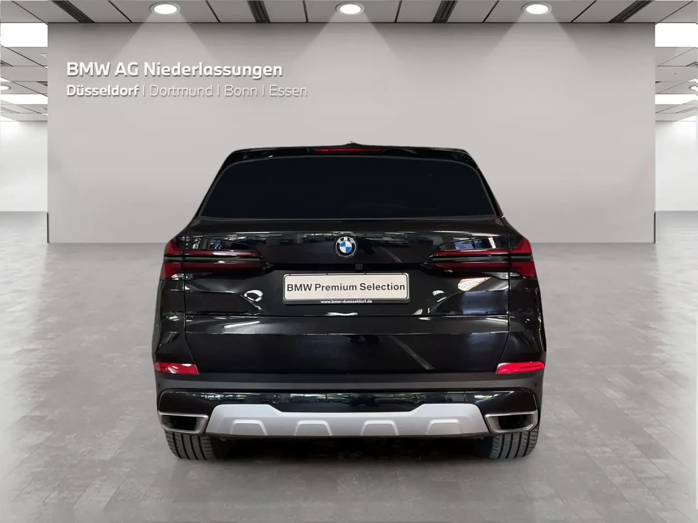 X5 xDrive30d Driv.Assist.Prof Harman/K Kamera