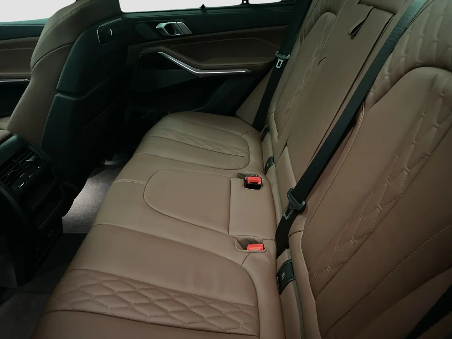 X5 xDrive30d Driv.Assist.Prof Harman/K Kamera