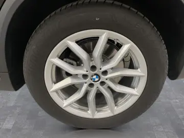 X5 xDrive30d Driv.Assist.Prof Harman/K Kamera
