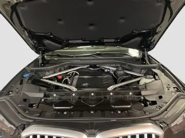 X5 xDrive30d Driv.Assist.Prof Harman/K Kamera