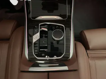 X5 xDrive30d Driv.Assist.Prof Harman/K Kamera