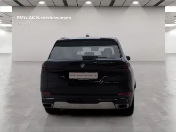 X5 xDrive30d Navi Harman/K Kamera Pano.Dach