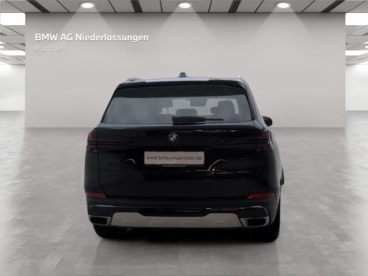 X5 xDrive30d Navi Harman/K Kamera Pano.Dach