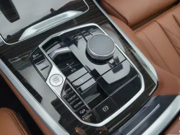 X5 xDrive30d Navi Harman/K Kamera Pano.Dach