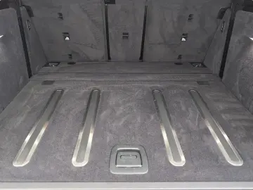 X5 xDrive30d Navi Harman/K Kamera Pano.Dach