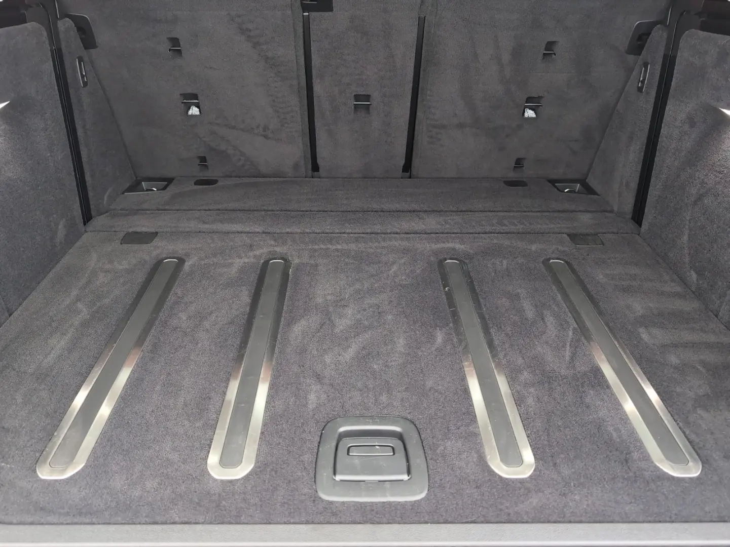X5 xDrive30d Navi Harman/K Kamera Pano.Dach