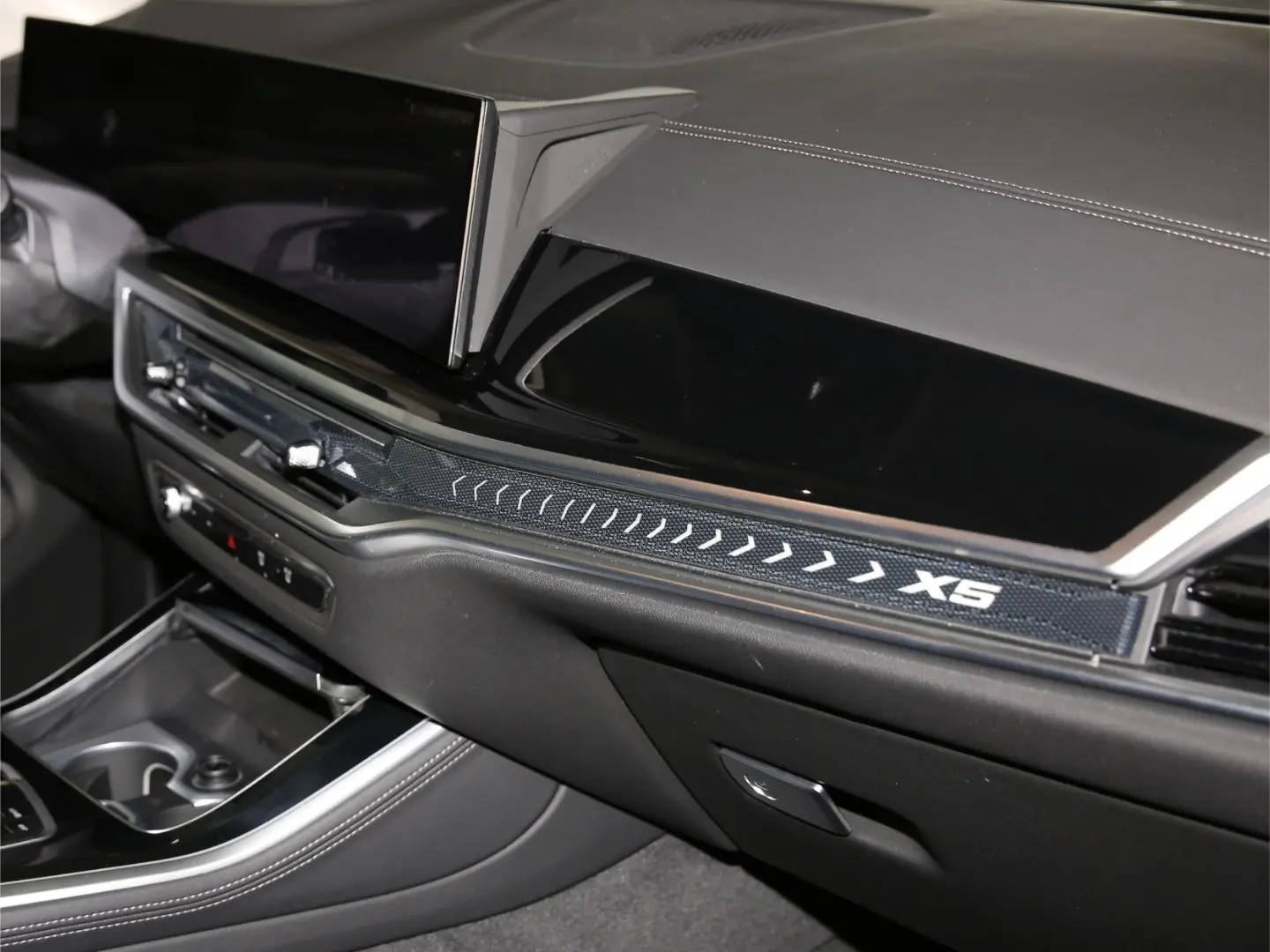 X5 30 d*Panorama*AHK*Harman Kardon*Komfortsitze*
