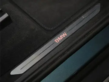X5 30 d*Panorama*AHK*Harman Kardon*Komfortsitze*