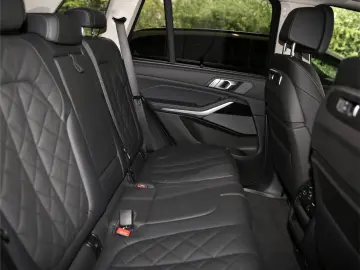 X5 30 d*Panorama*AHK*Harman Kardon*Komfortsitze*