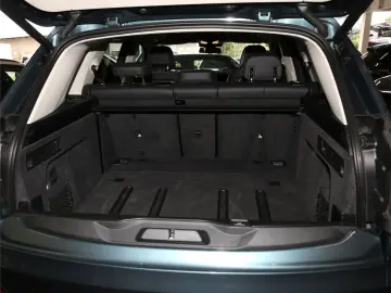 X5 30 d*Panorama*AHK*Harman Kardon*Komfortsitze*
