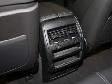 X5 30 d*Panorama*AHK*Harman Kardon*Komfortsitze*
