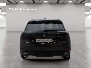 X5 xDrive30d AHK Driv.Assist.Prof Harman/K LED