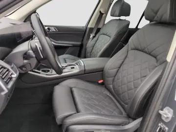 X5 xDrive30d AHK Driv.Assist.Prof Harman/K LED