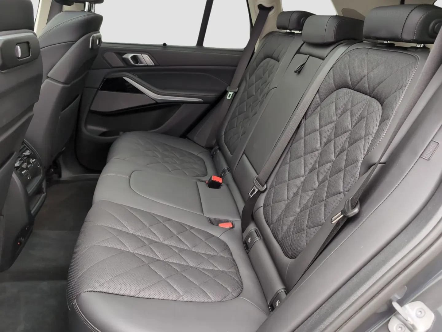 X5 xDrive30d AHK Driv.Assist.Prof Harman/K LED